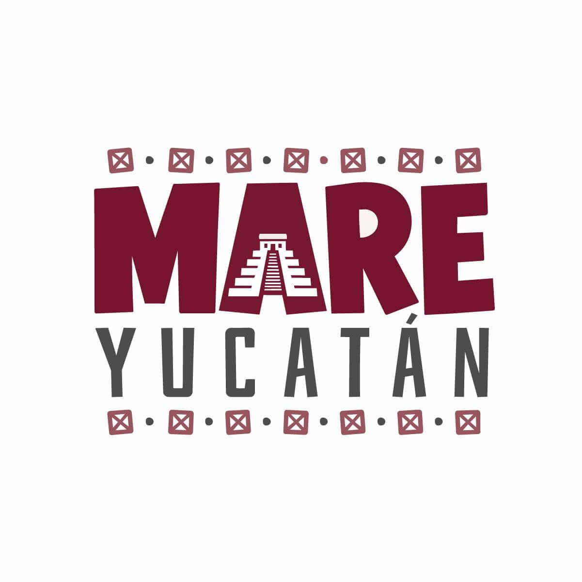 MARE YUCATÁN